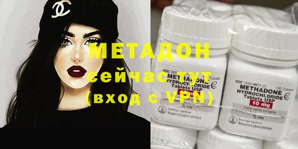 шишки Абаза