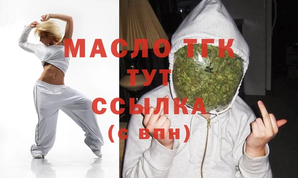 шишки Абаза