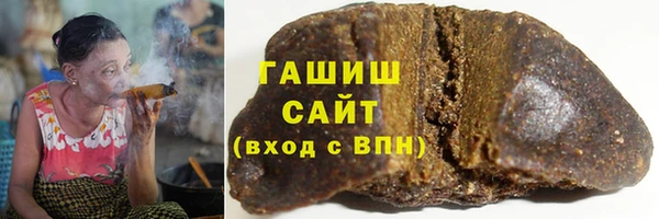 шишки Абаза