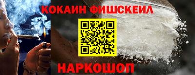 мдпв Свободный