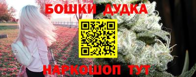 мдпв Свободный