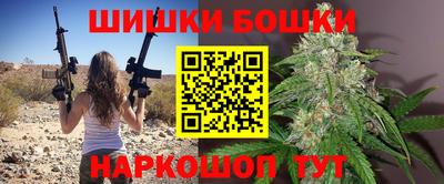 мдпв Свободный