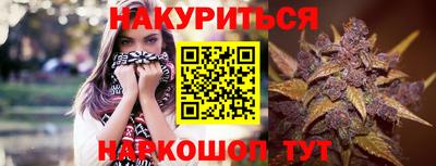 мдпв Свободный