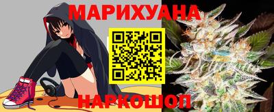 мдпв Свободный