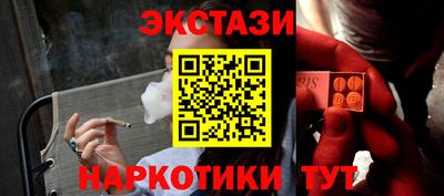 мдпв Свободный