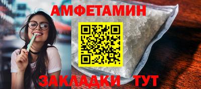 мдпв Свободный