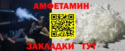 мдпв Свободный
