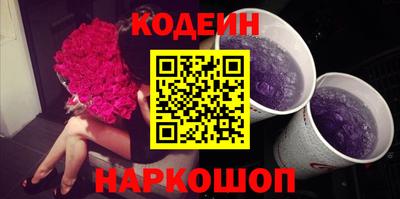 мдпв Свободный