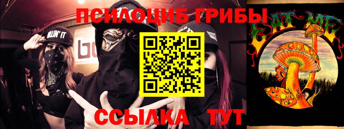 Псилоцибиновые грибы Magic Shrooms Советск