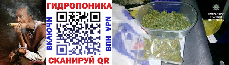 МАРИХУАНА тримм  наркотики  Советск 